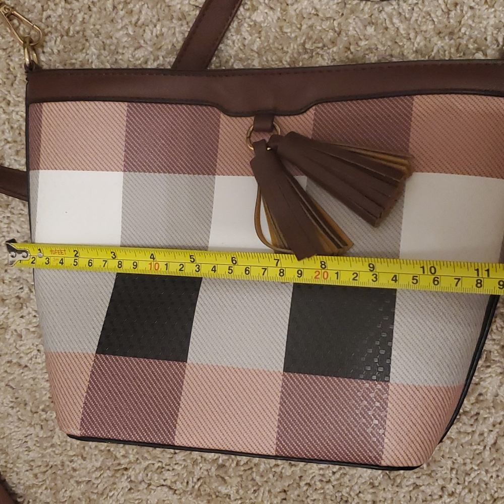 Handbag Bundle - Picture 13 of 15